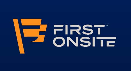 FirstOnsite-Logo-HDSanctuary